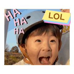 shiina_20260225133352