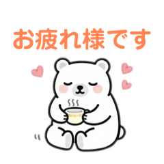 Curtain_20260224162815