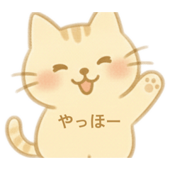 CafeLatte_20260224201147