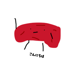 Lobster_20260224201352