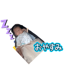 koko_20260224232924