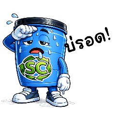 Sutee_20260224190838