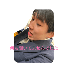 animaru_20260224212045