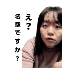 d_20260224211551