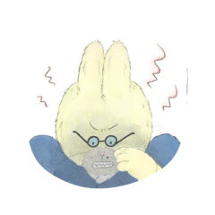 greenground_20260225131159