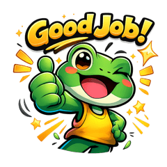 Dewa Payana_20260225144246