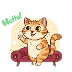 Noonoy_20260224200909