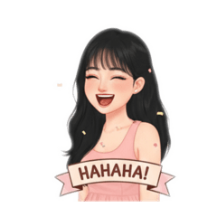 Noonoy_20260224200541