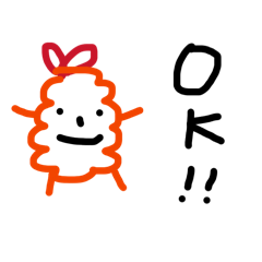 yochiyochi_ebitenkun