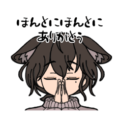 neeyw_20260222113237