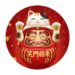 Makakaiun_20260222030317