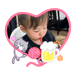 English_20260224193041