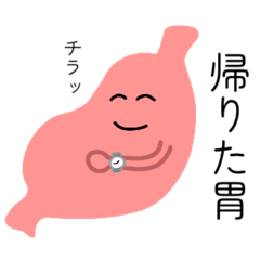 ewokakimasuyooo_20260224191237