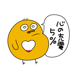 momoco_20260224194423