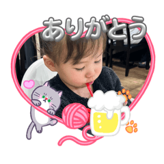 English_20260224200836