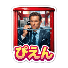 yamato_20260224202131