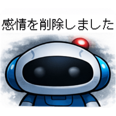 daily margin_20260224212345