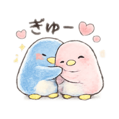 shiori_20260224212304