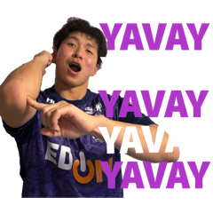 ayumi_20260224223527