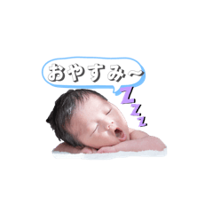 mayu_20260224223740