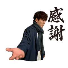 O-shiba_20260224224207