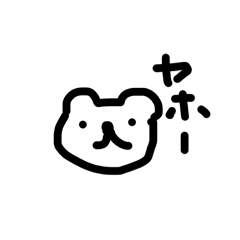 Koko_20260224224624