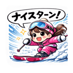 Minoru_20260224223546