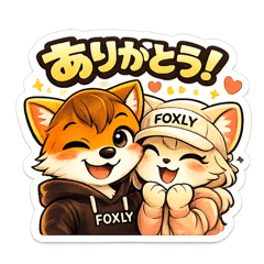 FOXLY_20260224223801