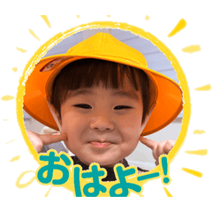 asamin_20260225004959