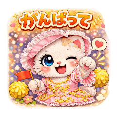 oguri akira kawasaki_20260224233139