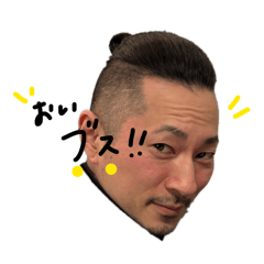 koto_20260222125930