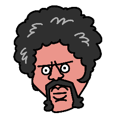 マイ・フレンズ Part-3