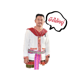 takechima_20260224214835