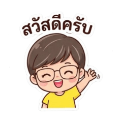 Taooppopp_20260224221121