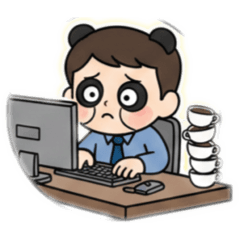 Siriwut_20260224222116