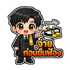 Kitja Law Office_20260224224422