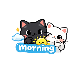 sticker cute_20260224232459