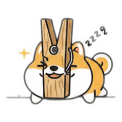 Siriwut_20260224231907