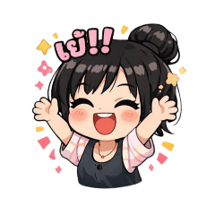 Olive_20260225000913