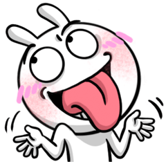 บอมบันนี่ แสบระเบิด <23 >