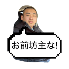 k_20260222065854