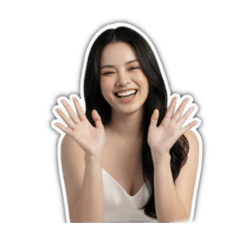 Noonoy_20260225011753