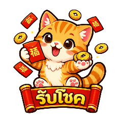 Kitja Law Office_20260225013453