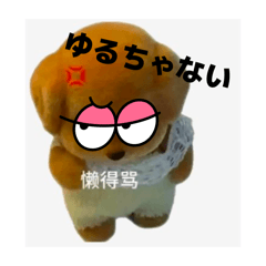 Daia_0507