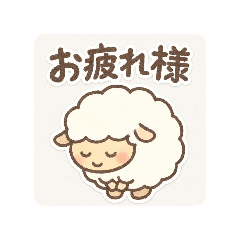 woody_20260224224929