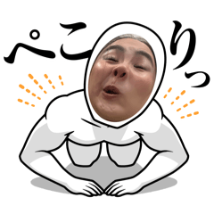 kaichi_20260224225720