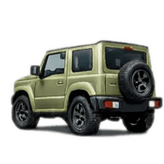 kazuya75_20260222154538