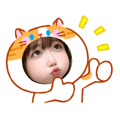 momo_20260225000255