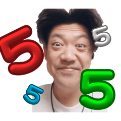 freedom_20260222160835