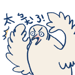 原來白爛是天命2